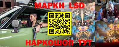 mdpv Чебоксары