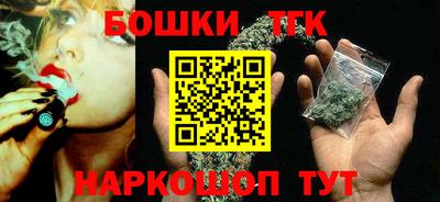 mdpv Чебоксары