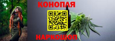 mdpv Чебоксары