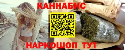 mdpv Чебоксары