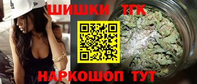 mdpv Чебоксары